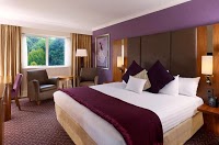 DoubleTree by Hilton Hotel Sheffield Park 1095899 Image 8